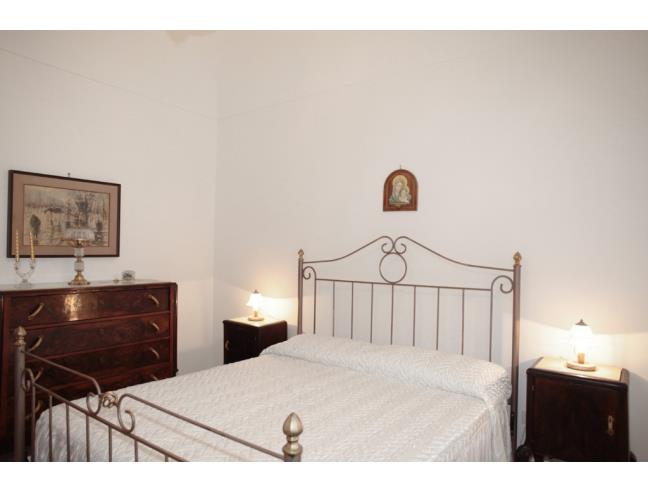 Anteprima foto 8 - Affitto Appartamento Vacanze da Privato a San Vito Lo Capo (Trapani)