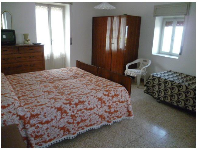 Anteprima foto 2 - Affitto Appartamento Vacanze da Privato a San Zeno di Montagna - San Zeno