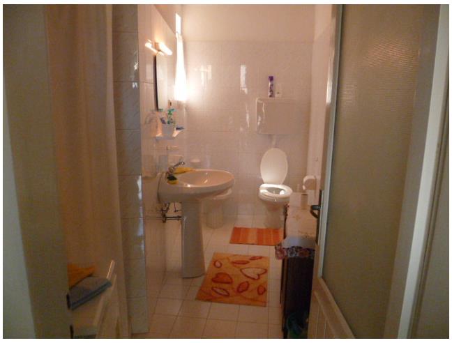 Anteprima foto 3 - Affitto Appartamento Vacanze da Privato a San Zeno di Montagna - San Zeno