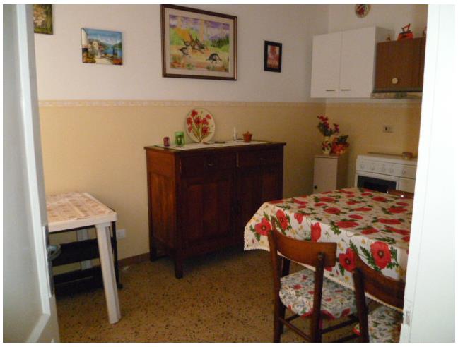 Anteprima foto 3 - Affitto Appartamento Vacanze da Privato a San Zeno di Montagna - San Zeno