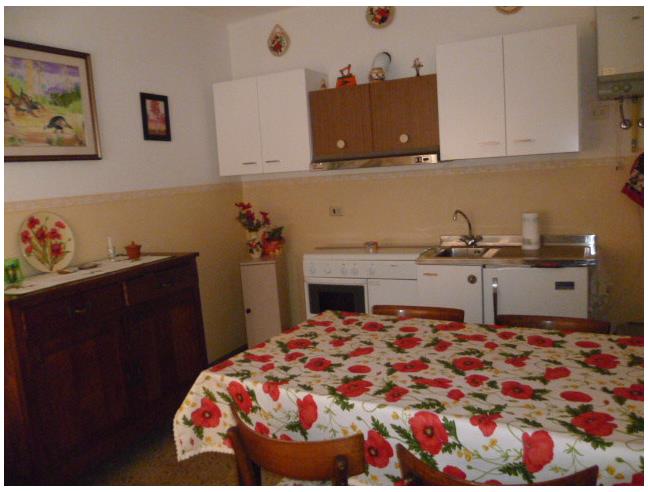 Anteprima foto 4 - Affitto Appartamento Vacanze da Privato a San Zeno di Montagna - San Zeno