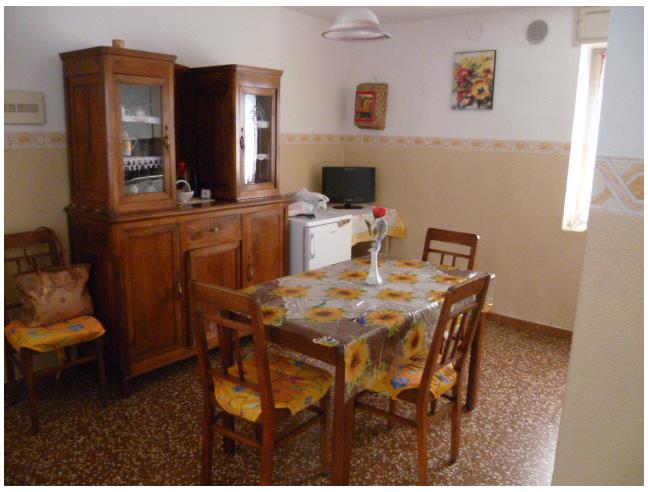 Anteprima foto 4 - Affitto Appartamento Vacanze da Privato a San Zeno di Montagna - San Zeno