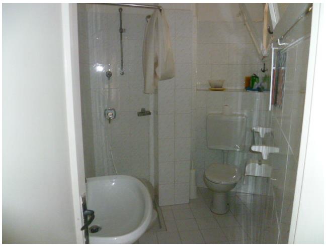 Anteprima foto 5 - Affitto Appartamento Vacanze da Privato a San Zeno di Montagna - San Zeno