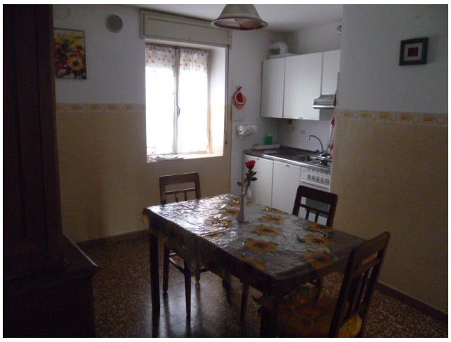 Anteprima foto 5 - Affitto Appartamento Vacanze da Privato a San Zeno di Montagna - San Zeno