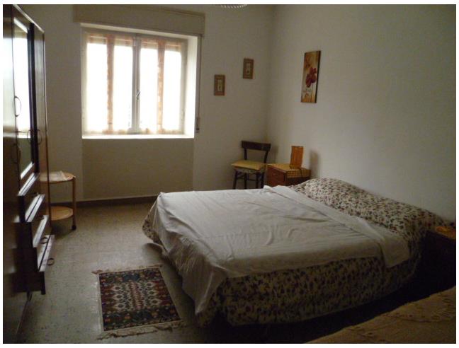 Anteprima foto 6 - Affitto Appartamento Vacanze da Privato a San Zeno di Montagna - San Zeno