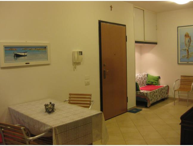 Anteprima foto 2 - Affitto Appartamento Vacanze da Privato a Sanremo - Bussana