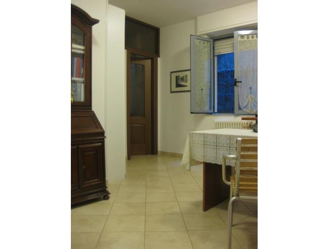 Anteprima foto 3 - Affitto Appartamento Vacanze da Privato a Sanremo - Bussana