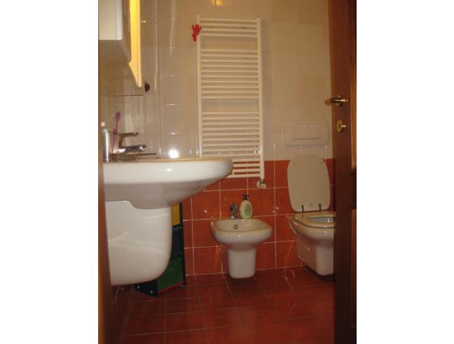 Anteprima foto 5 - Affitto Appartamento Vacanze da Privato a Sanremo - Bussana