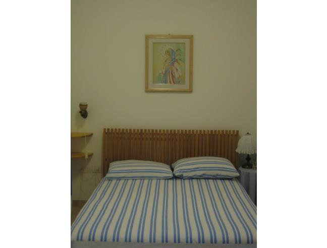 Anteprima foto 6 - Affitto Appartamento Vacanze da Privato a Sanremo - Bussana