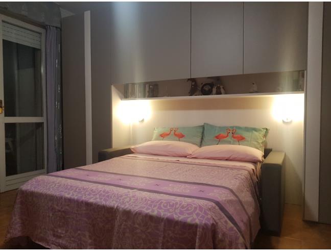 Anteprima foto 2 - Affitto Appartamento Vacanze da Privato a Sanremo (Imperia)