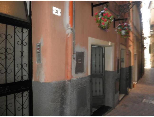 Anteprima foto 2 - Affitto Appartamento Vacanze da Privato a Sanremo (Imperia)