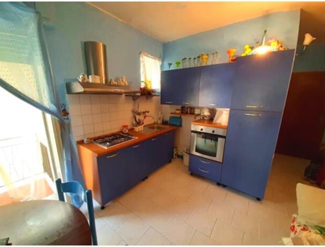 Anteprima foto 2 - Affitto Appartamento Vacanze da Privato a Sanremo (Imperia)