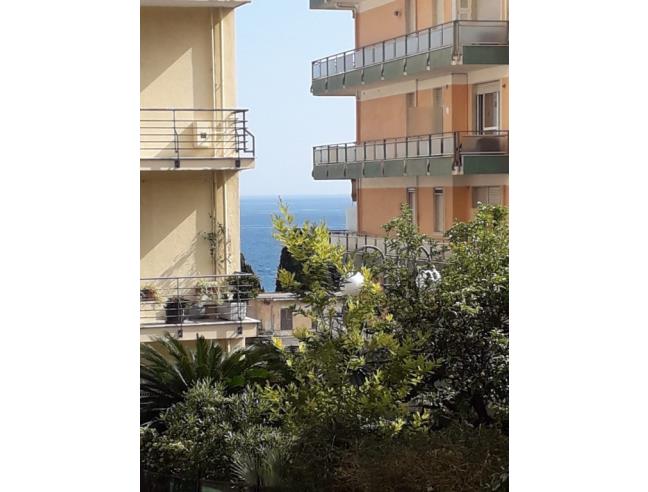 Anteprima foto 2 - Affitto Appartamento Vacanze da Privato a Sanremo (Imperia)