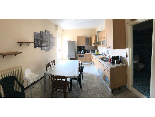 Anteprima foto 2 - Affitto Appartamento Vacanze da Privato a Sanremo (Imperia)