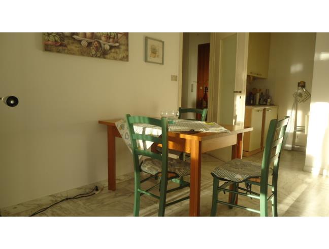 Anteprima foto 2 - Affitto Appartamento Vacanze da Privato a Sanremo (Imperia)