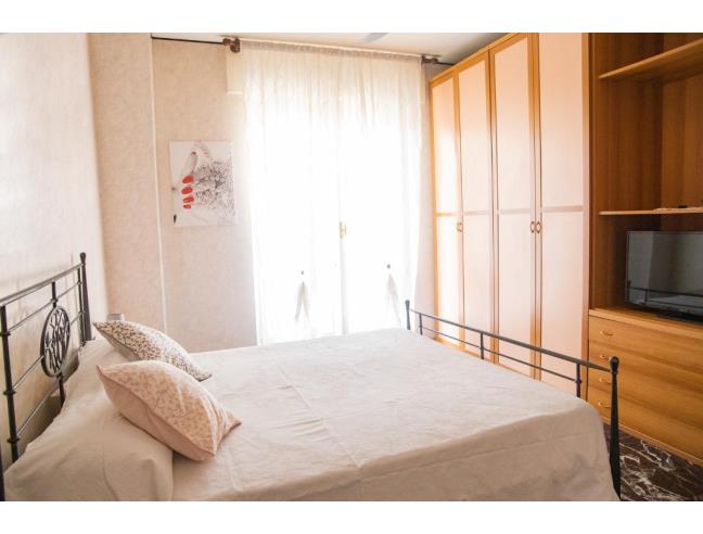 Anteprima foto 2 - Affitto Appartamento Vacanze da Privato a Sanremo (Imperia)