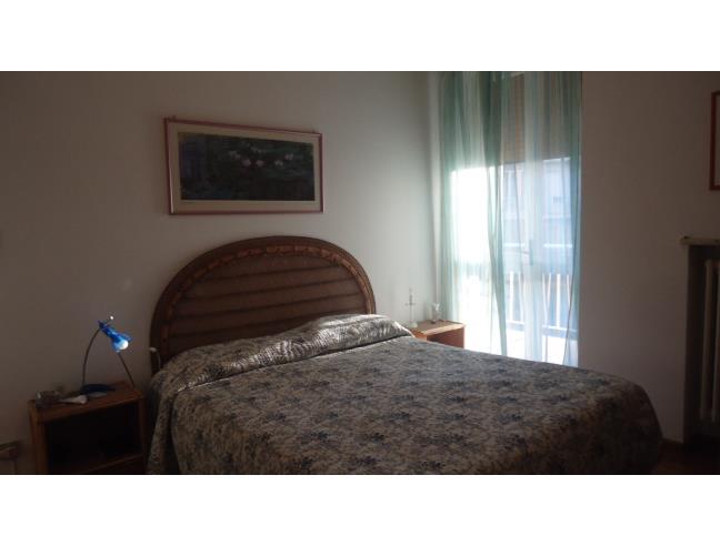 Anteprima foto 3 - Affitto Appartamento Vacanze da Privato a Sanremo (Imperia)