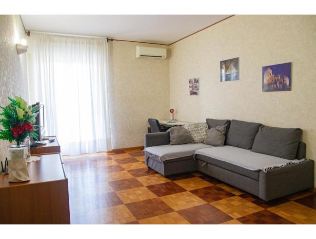 Anteprima foto 3 - Affitto Appartamento Vacanze da Privato a Sanremo (Imperia)