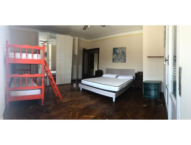 Anteprima foto 3 - Affitto Appartamento Vacanze da Privato a Sanremo (Imperia)