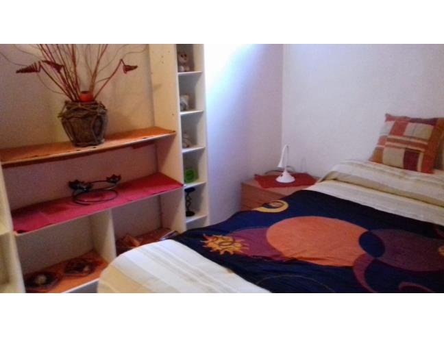 Anteprima foto 3 - Affitto Appartamento Vacanze da Privato a Sanremo (Imperia)