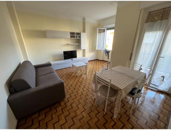 Anteprima foto 3 - Affitto Appartamento Vacanze da Privato a Sanremo (Imperia)