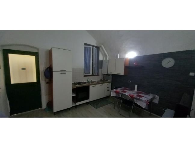 Anteprima foto 3 - Affitto Appartamento Vacanze da Privato a Sanremo (Imperia)