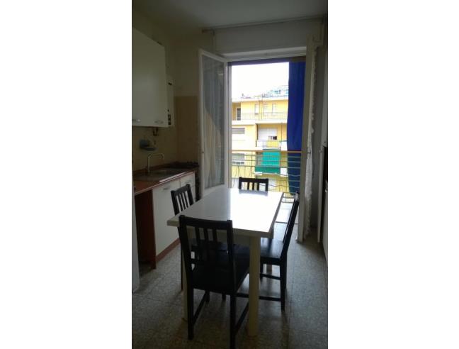 Anteprima foto 4 - Affitto Appartamento Vacanze da Privato a Sanremo (Imperia)