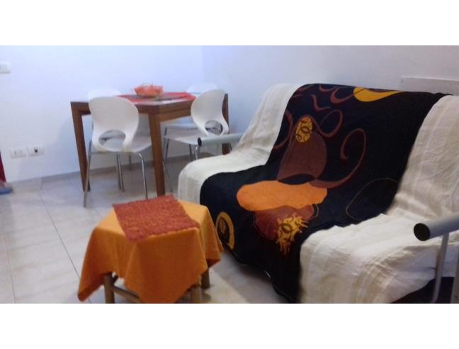 Anteprima foto 4 - Affitto Appartamento Vacanze da Privato a Sanremo (Imperia)