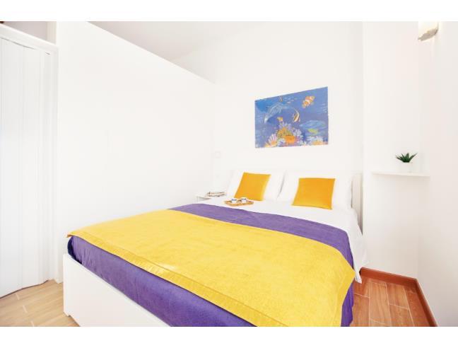 Anteprima foto 4 - Affitto Appartamento Vacanze da Privato a Sanremo (Imperia)