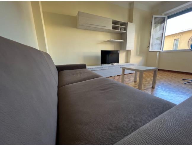 Anteprima foto 4 - Affitto Appartamento Vacanze da Privato a Sanremo (Imperia)