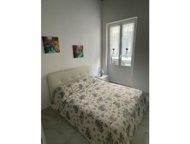 Anteprima foto 4 - Affitto Appartamento Vacanze da Privato a Sanremo (Imperia)