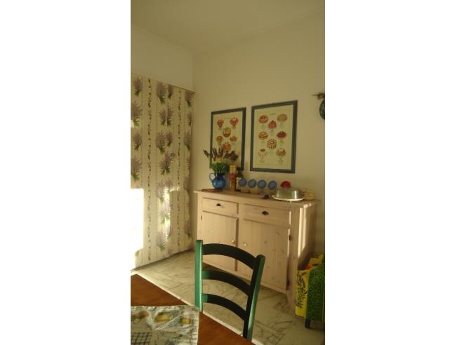 Anteprima foto 4 - Affitto Appartamento Vacanze da Privato a Sanremo (Imperia)