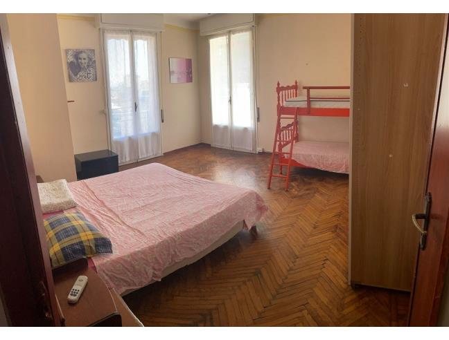 Anteprima foto 4 - Affitto Appartamento Vacanze da Privato a Sanremo (Imperia)