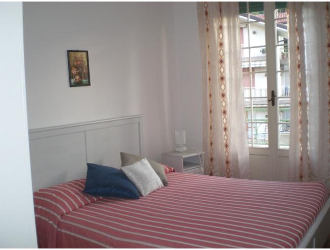 Anteprima foto 4 - Affitto Appartamento Vacanze da Privato a Sanremo (Imperia)