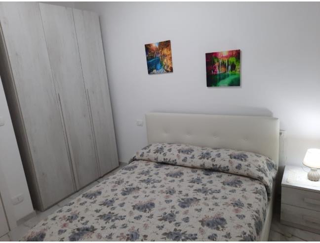 Anteprima foto 5 - Affitto Appartamento Vacanze da Privato a Sanremo (Imperia)