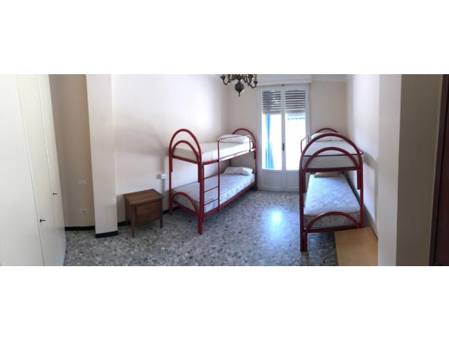 Anteprima foto 5 - Affitto Appartamento Vacanze da Privato a Sanremo (Imperia)