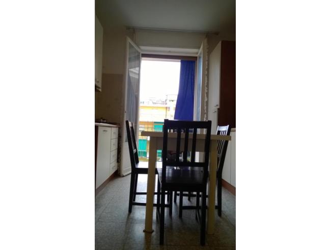 Anteprima foto 5 - Affitto Appartamento Vacanze da Privato a Sanremo (Imperia)