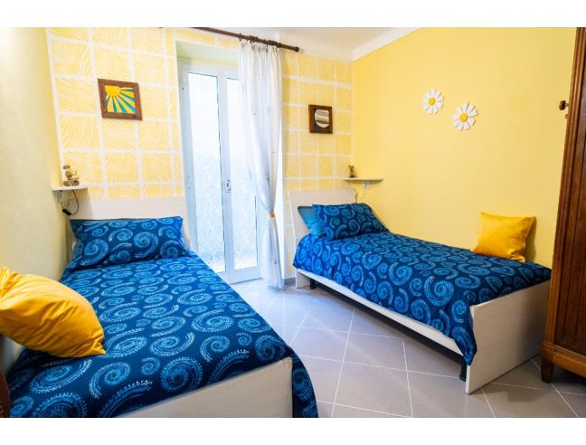 Anteprima foto 5 - Affitto Appartamento Vacanze da Privato a Sanremo (Imperia)