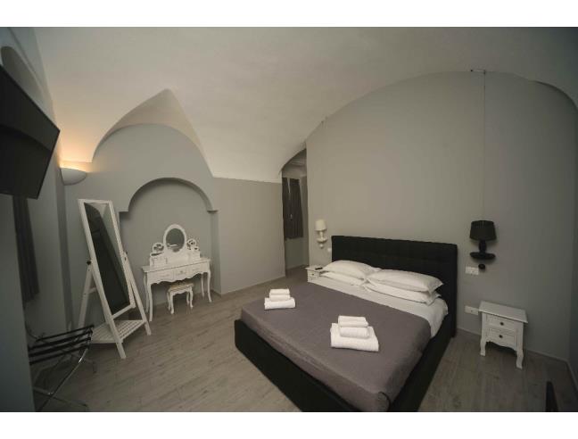 Anteprima foto 5 - Affitto Appartamento Vacanze da Privato a Sanremo (Imperia)