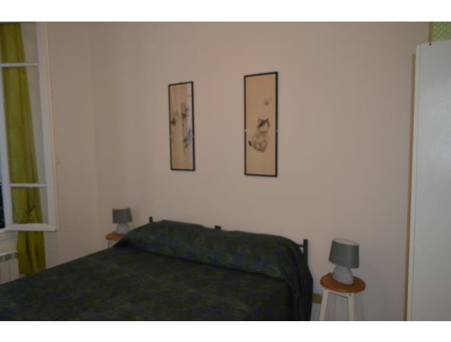 Anteprima foto 5 - Affitto Appartamento Vacanze da Privato a Sanremo (Imperia)