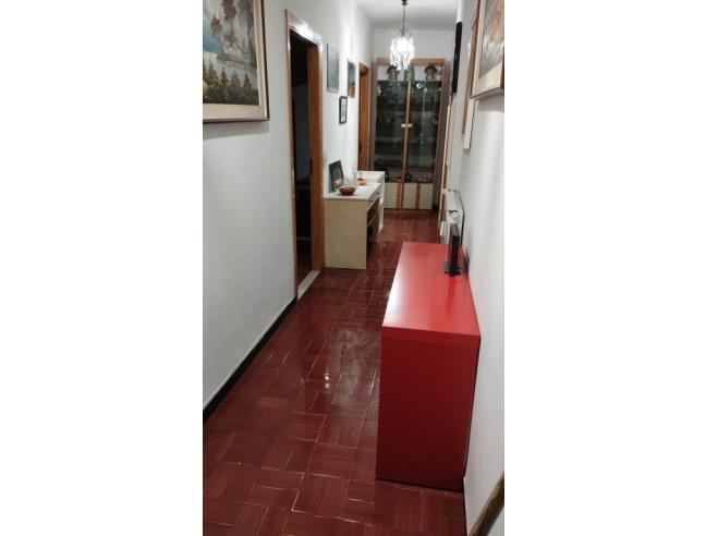 Anteprima foto 5 - Affitto Appartamento Vacanze da Privato a Sanremo (Imperia)