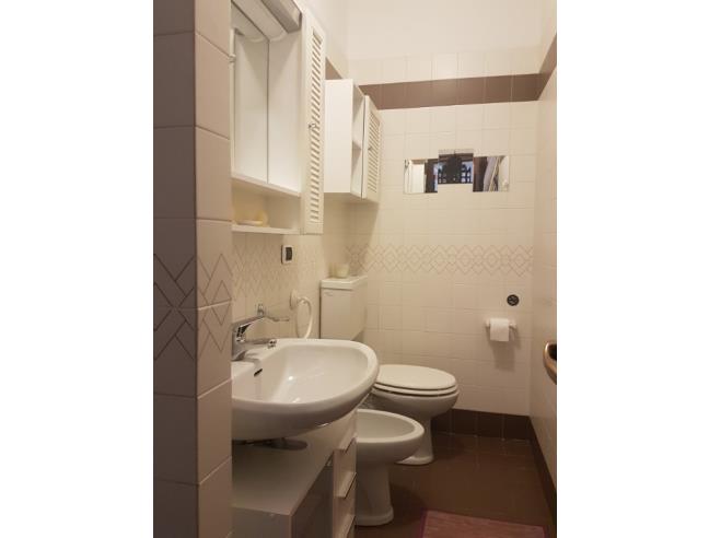 Anteprima foto 5 - Affitto Appartamento Vacanze da Privato a Sanremo (Imperia)