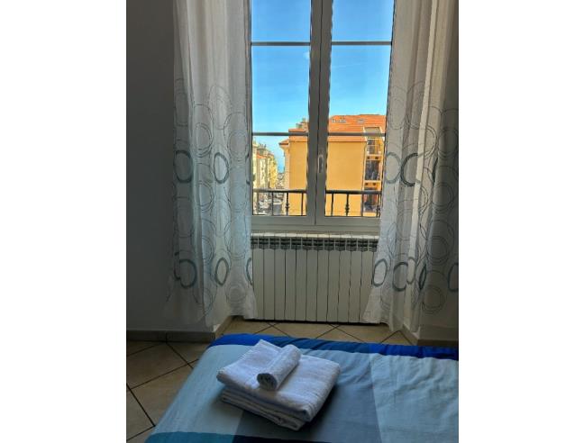 Anteprima foto 5 - Affitto Appartamento Vacanze da Privato a Sanremo (Imperia)