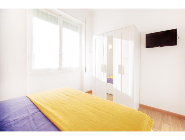 Anteprima foto 5 - Affitto Appartamento Vacanze da Privato a Sanremo (Imperia)