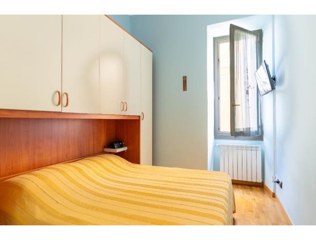 Anteprima foto 5 - Affitto Appartamento Vacanze da Privato a Sanremo (Imperia)