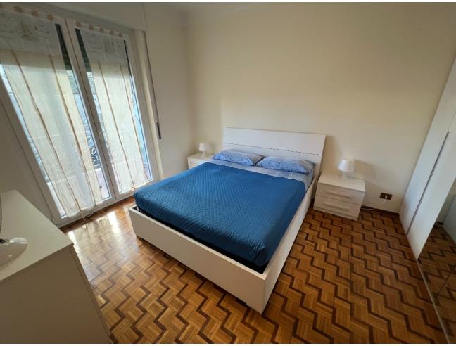 Anteprima foto 5 - Affitto Appartamento Vacanze da Privato a Sanremo (Imperia)