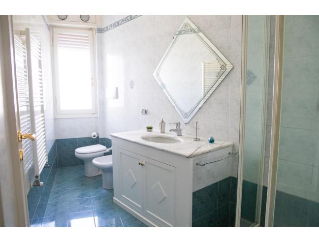 Anteprima foto 5 - Affitto Appartamento Vacanze da Privato a Sanremo (Imperia)