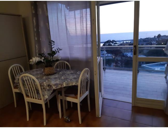 Anteprima foto 6 - Affitto Appartamento Vacanze da Privato a Sanremo (Imperia)