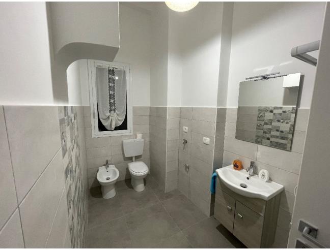 Anteprima foto 6 - Affitto Appartamento Vacanze da Privato a Sanremo (Imperia)