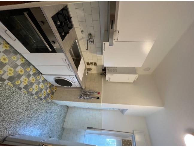 Anteprima foto 6 - Affitto Appartamento Vacanze da Privato a Sanremo (Imperia)